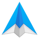 MailDroid - Free Email Application Baixe no Windows