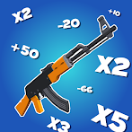 Ammo Master