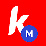 klacifyMgr icon