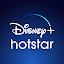 Disney+ Hotstar