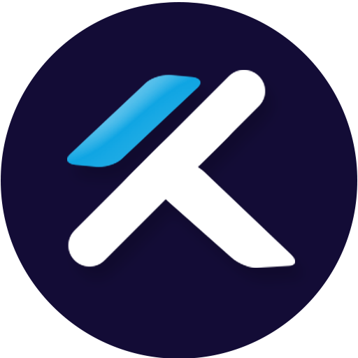 KONTER KITA logo