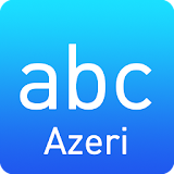 Azeri Alifba icon
