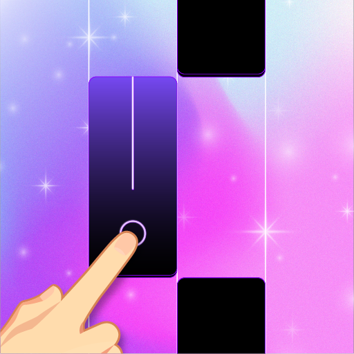 [Gift Code] Piano Music Tile mới nhất 07/2025