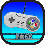 Cover Image of Herunterladen DOWNLOAD & PLAY : Emulator PSP PS2 PS3 PS4 Free 4.2.1 APK