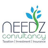 Needz Consultancy