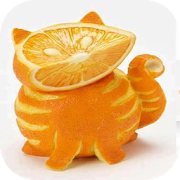 Top 27 Lifestyle Apps Like DIY Carving Fruits - Best Alternatives