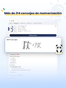 Captura de pantalla