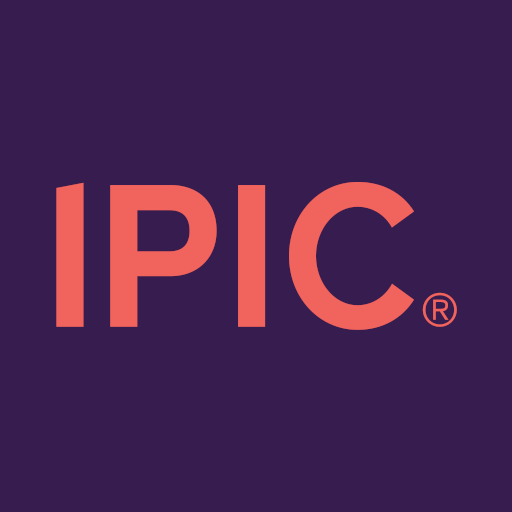 IPIC Theaters 5.1.44(6001044) Icon