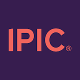 IPIC Theaters icon