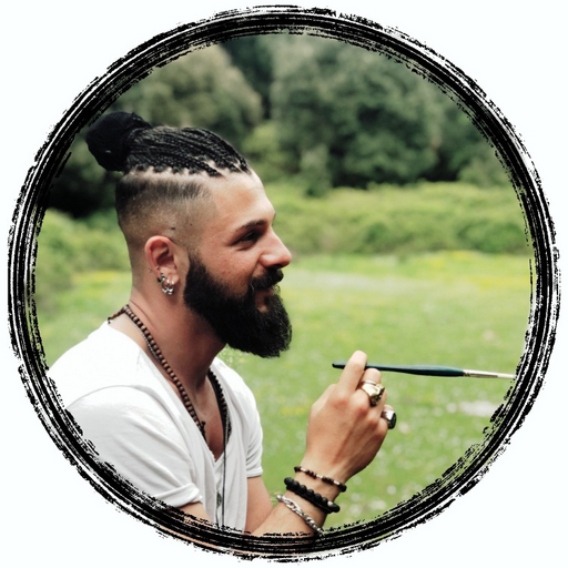 DanHlý for  Android – Latest Version & Features app icon