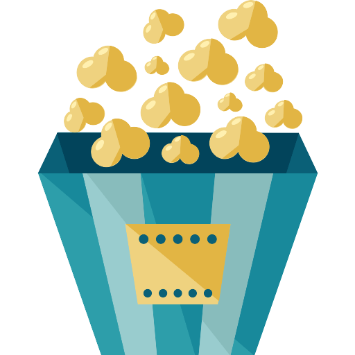 Cartelera logo