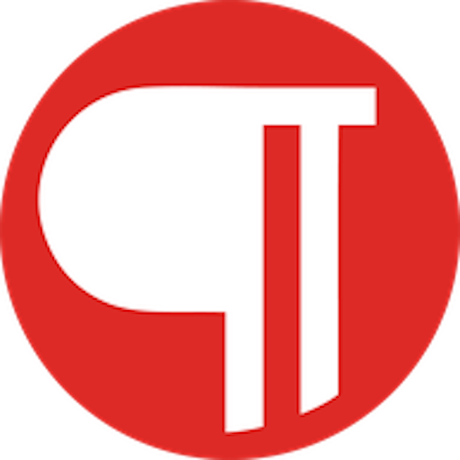 Plataforma  Icon