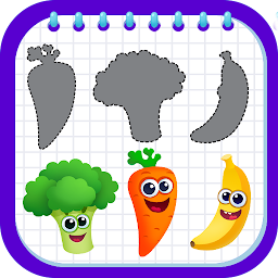 123 counting game for kids Mod Apk