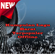 Top 39 Music & Audio Apps Like Kumpulan Lagu Barat Terpopuler Offilne mp3 - Best Alternatives