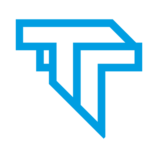 Tipman Tech logo