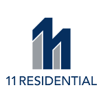 Cover Image of Download 11Residential Resident App  APK