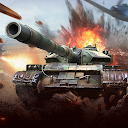 طريق النصر - Path to Victory 1.78 APK Descargar