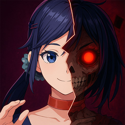 Me Inside: Horror Adventure Descarga en Windows