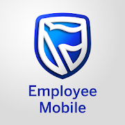 Standard Bank Employee Mobile App