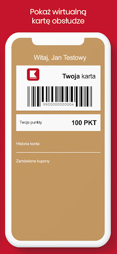 KOLAGENOWA Screen 3