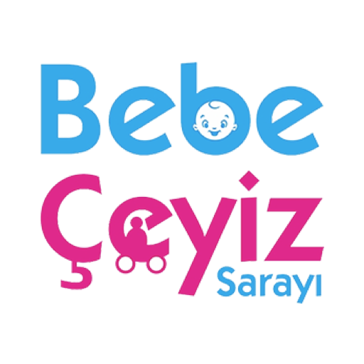 Bebe Çeyiz Sarayı