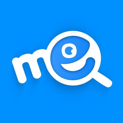 Me - Caller ID & Spam Blocker 7.6.7 Icon