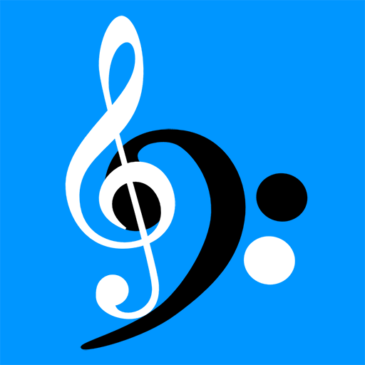 Clef Changer logo