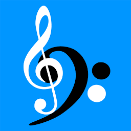Icon image Clef Changer