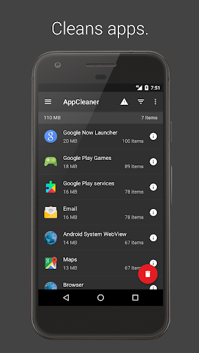 SD Maid 1 Pro - Unlocker - Tools - apps