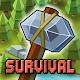 Crafting Survival: Pixel World