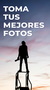 Vista previa de la aplicación