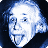 Einstein's Logic Lite icon