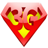 3G Browser For Android - HD icon