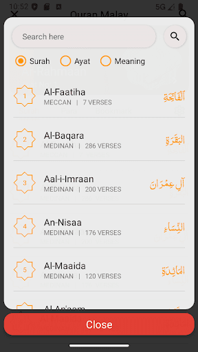 Screenshot 15