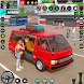 Bus Games - Bus Driving Coach - Androidアプリ