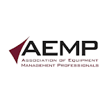 AEMP icon
