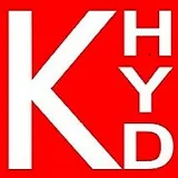 KUTCH HYDERABAD icon