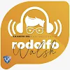 Radio Escuela Rodolfo Walsh icon