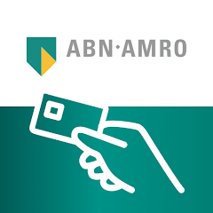 ABN AMRO Apps on Google Play