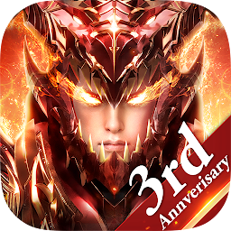 MU Origin 3 - Astrology Mage Mod Apk