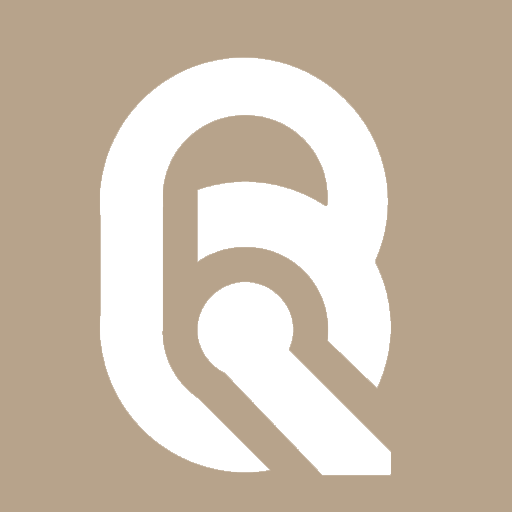 BQ Drivers logo