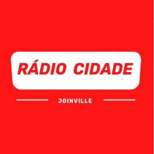 Radio Cidade SC