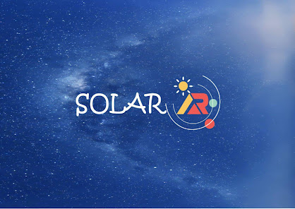 SolarAR by PIXCILE 6 APK + Mod (Free purchase) for Android
