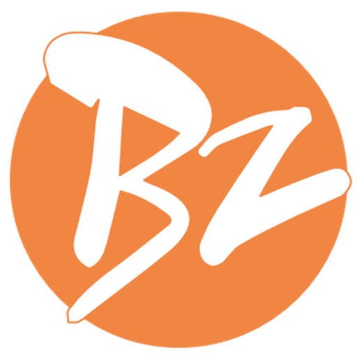 밸런스존 logo