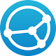 Syncthing-Fork Windows'ta İndir