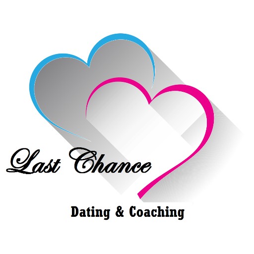 Last Chance Dating 2.0 - AppWisp.com