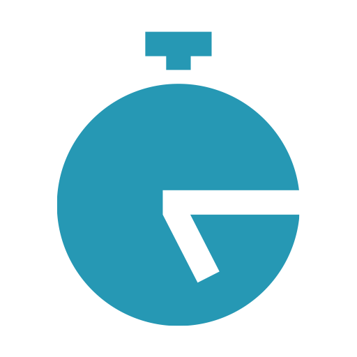 EmTiRec Employee Timerecording logo