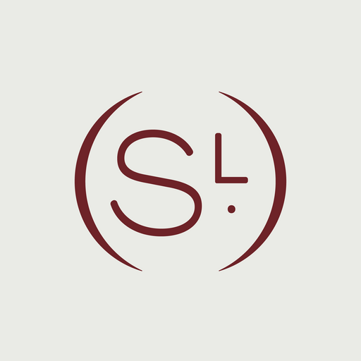 Salon Lane logo