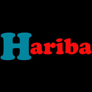 Hariba Restaurant