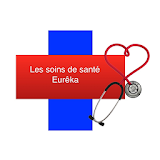 Eureka icon